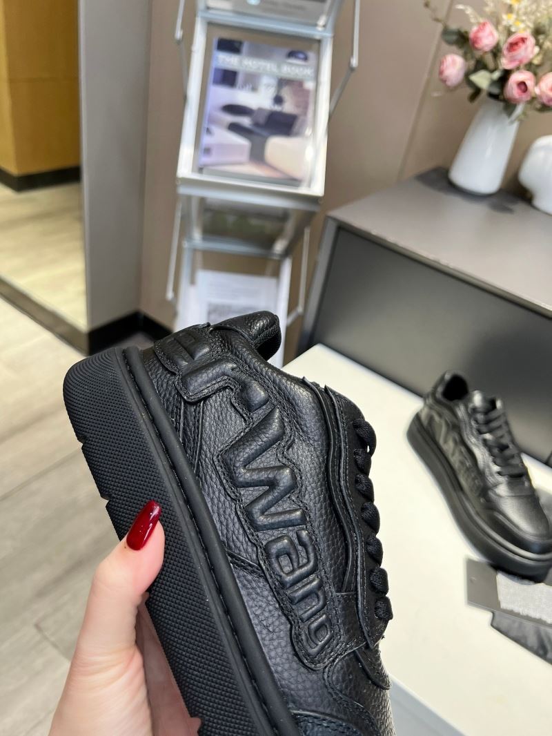 Alexander Wang Sneakers